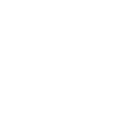 Trophée des EPL