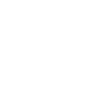 Site labellisé Accueil Vélo par France Vélo Tourisme