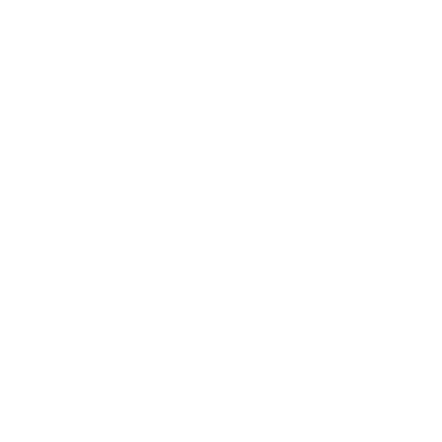 Dispositif cités éducatives