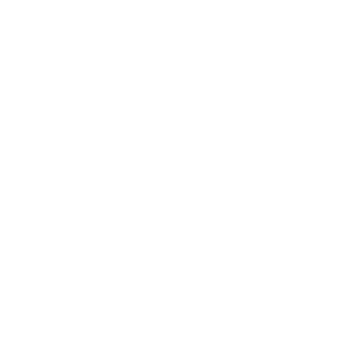 Ville de Calais en Hauts-de-France
