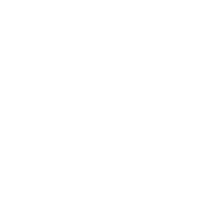Grand Calais Terres et Mers