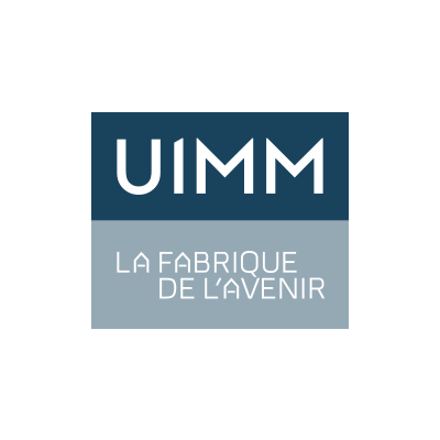 UIMM : La Fabrique de l'Avenir