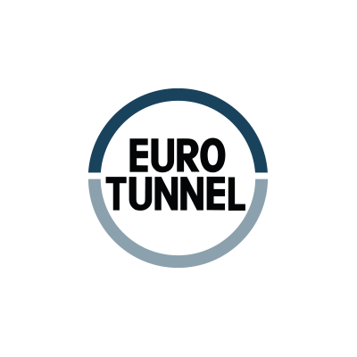 Eurotunnel