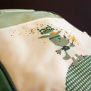 Magic Joe sac à dos