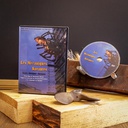 DVD Les mécaniques savantes