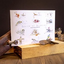 Cahier de coloriage croquis la Machine